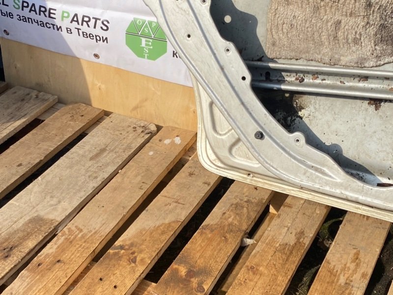 Дверь, 6990 рублей, Тверь