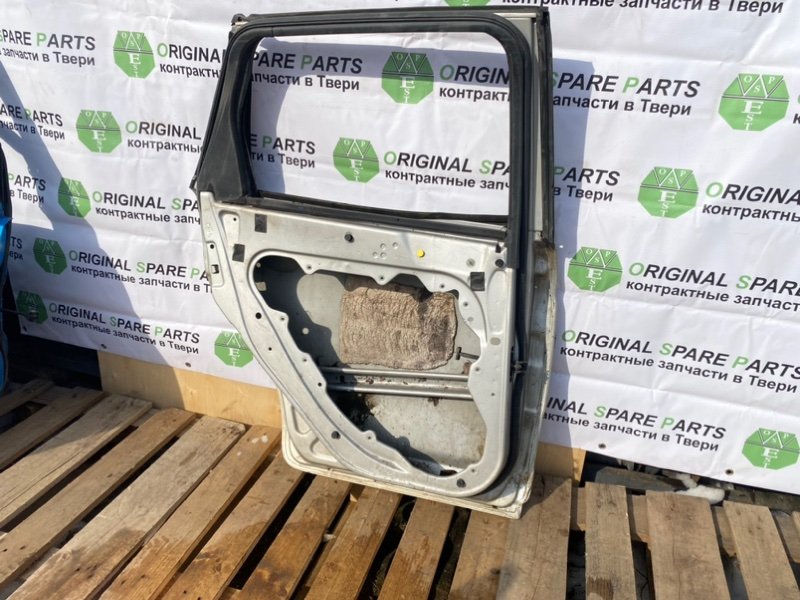 Дверь, 6990 рублей, Тверь