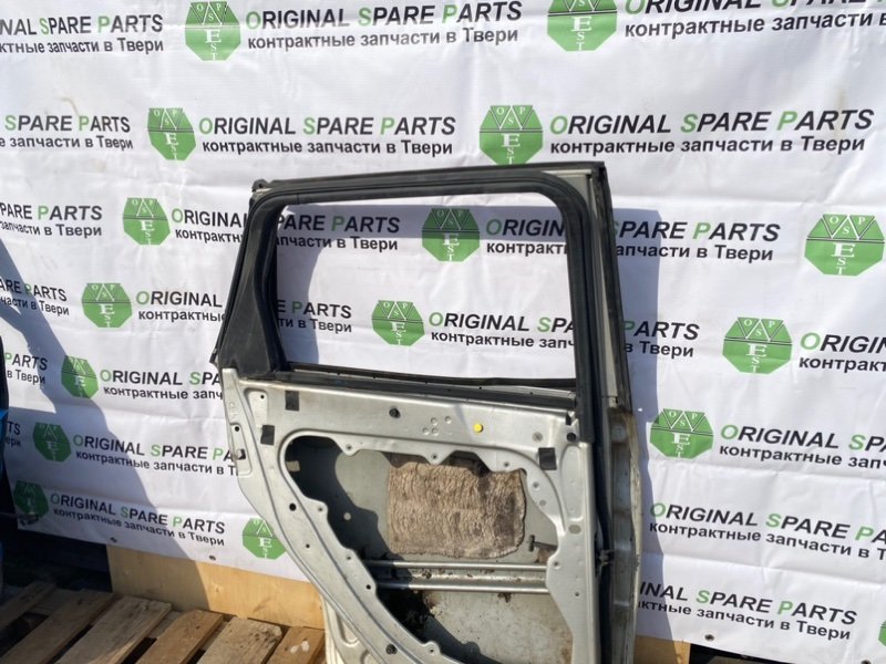 Дверь, 6990 рублей, Тверь