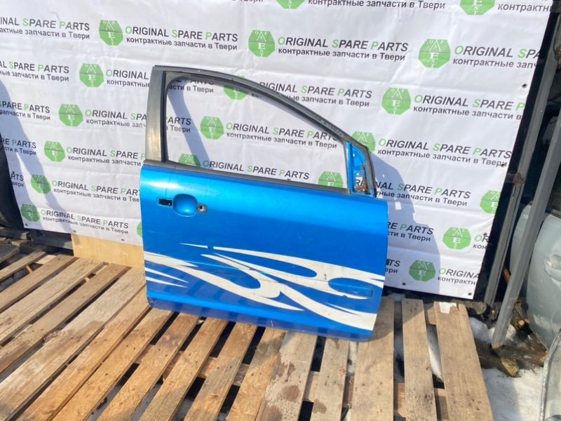 Дверь, 6990 рублей, Тверь