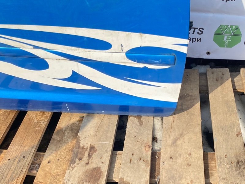 Дверь, 6990 рублей, Тверь