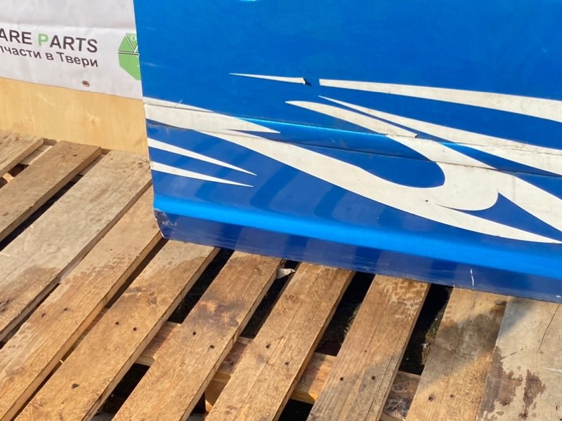 Дверь, 6990 рублей, Тверь