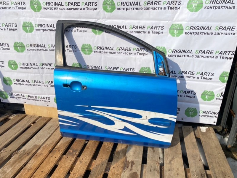 Дверь, 6990 рублей, Тверь