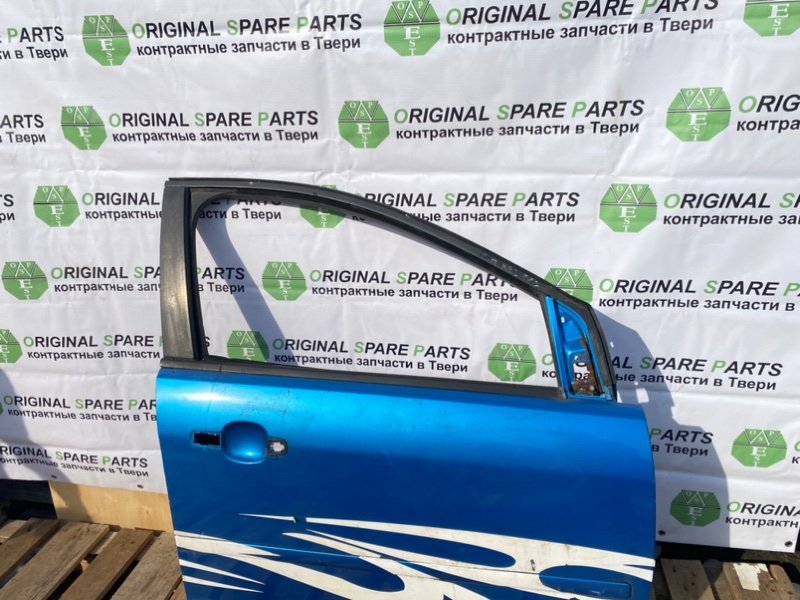 Дверь, 6990 рублей, Тверь