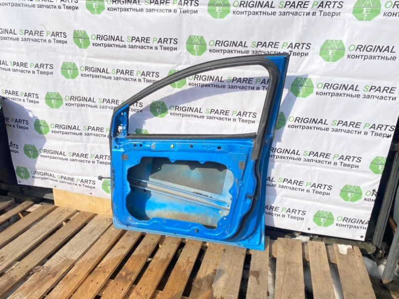 Дверь, 6990 рублей, Тверь