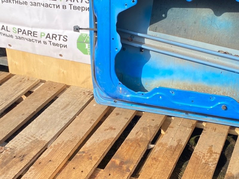 Дверь, 6990 рублей, Тверь