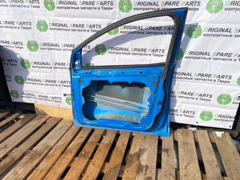 Дверь, 6990 рублей, Тверь