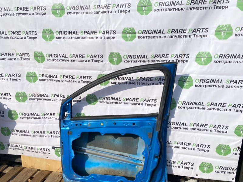 Дверь, 6990 рублей, Тверь