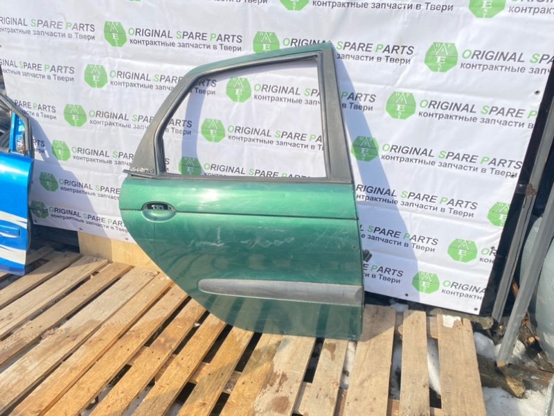 Дверь, 6990 рублей, Тверь