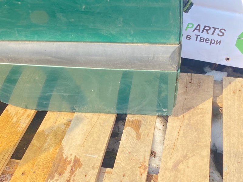 Дверь, 6990 рублей, Тверь