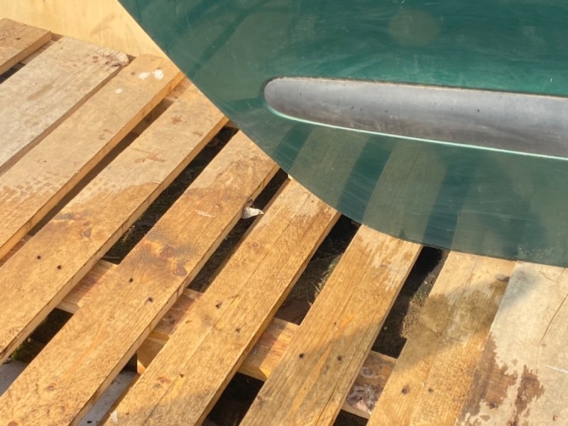 Дверь, 6990 рублей, Тверь