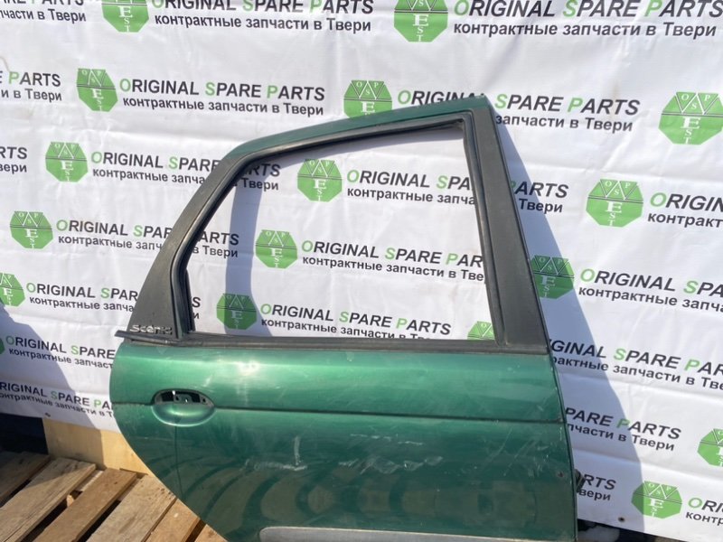 Дверь, 6990 рублей, Тверь