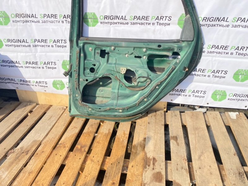 Дверь, 6990 рублей, Тверь