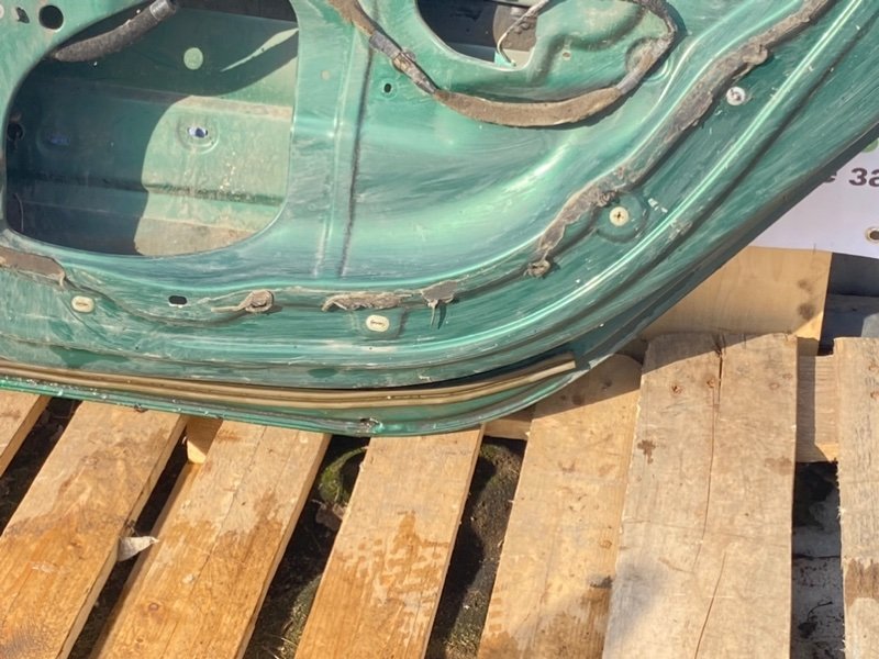 Дверь, 6990 рублей, Тверь