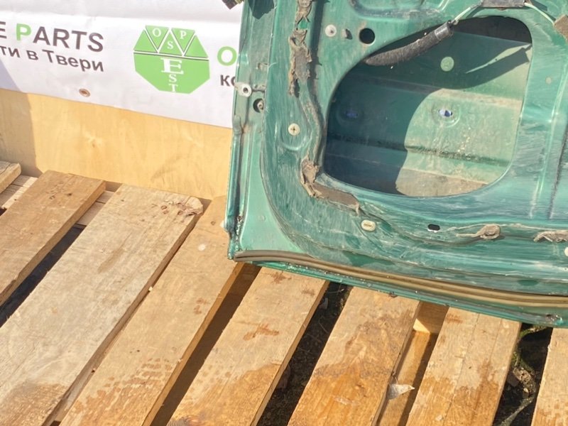 Дверь, 6990 рублей, Тверь