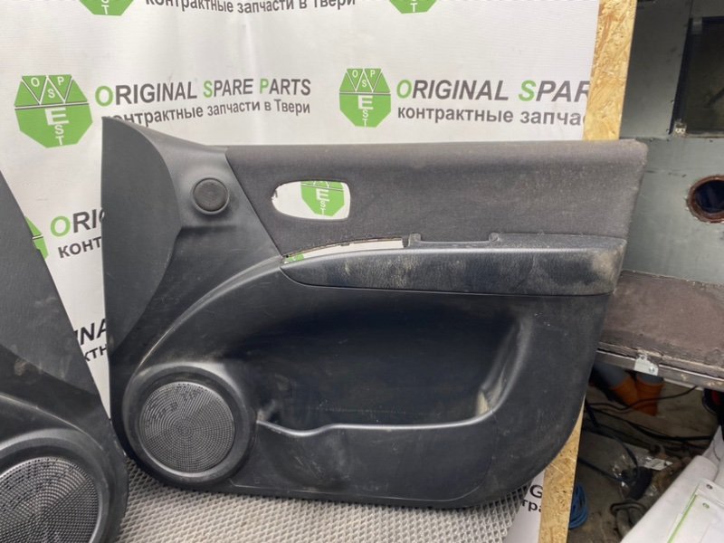 Обшивки дверей, 3190 рублей, Тверь