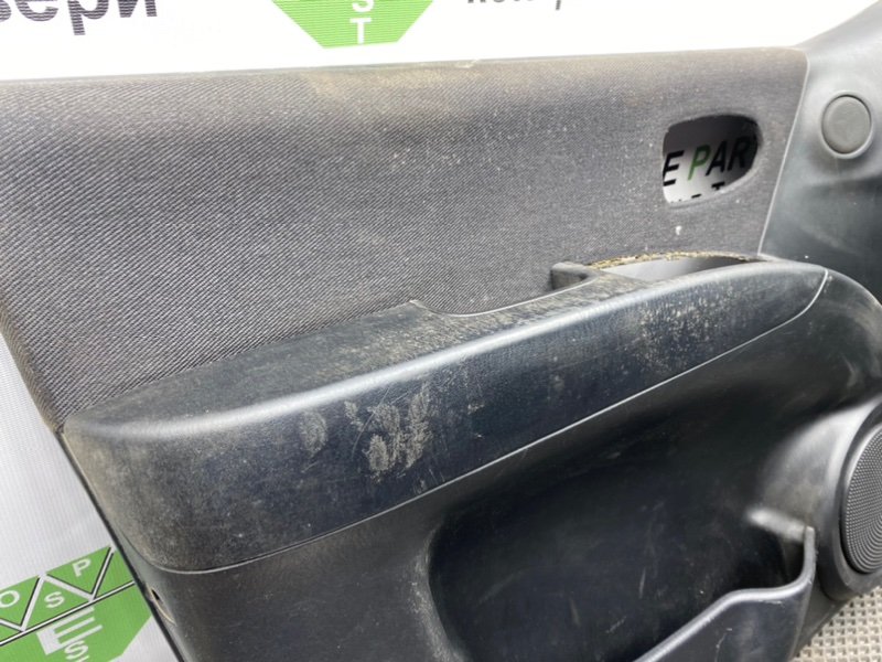 Обшивки дверей, 3190 рублей, Тверь