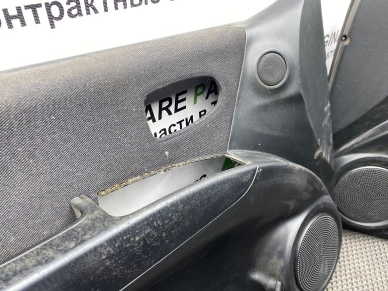 Обшивки дверей, 3190 рублей, Тверь