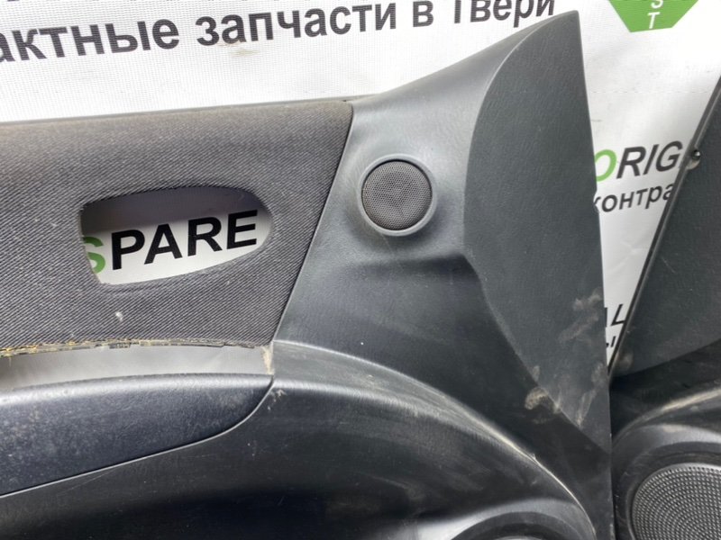 Обшивки дверей, 3190 рублей, Тверь