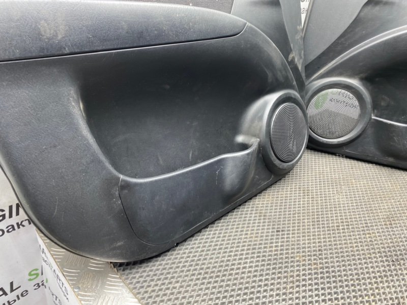 Обшивки дверей, 3190 рублей, Тверь