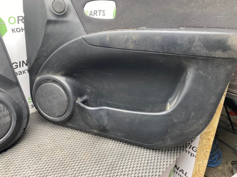 Обшивки дверей, 3190 рублей, Тверь