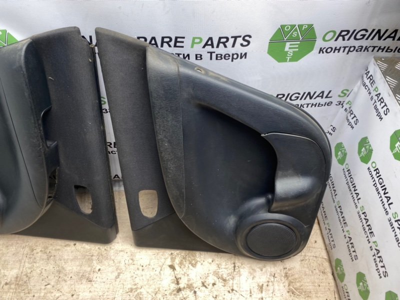 Обшивки дверей, 3190 рублей, Тверь