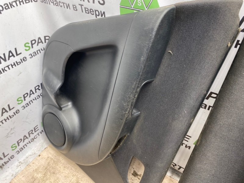 Обшивки дверей, 3190 рублей, Тверь