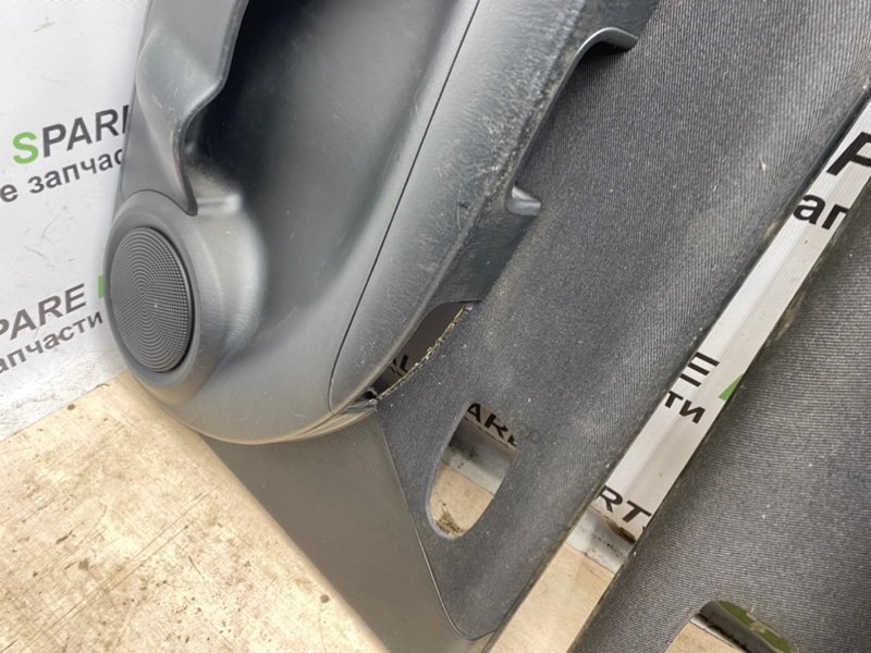 Обшивки дверей, 3190 рублей, Тверь