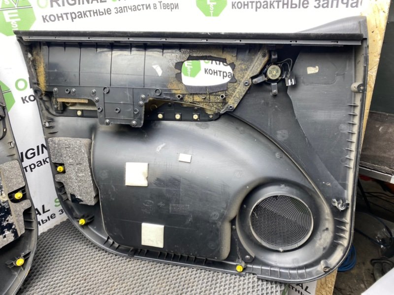 Обшивки дверей, 3190 рублей, Тверь