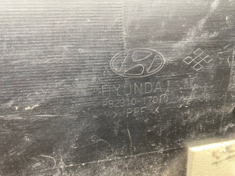 Обшивки дверей, 3190 рублей, Тверь