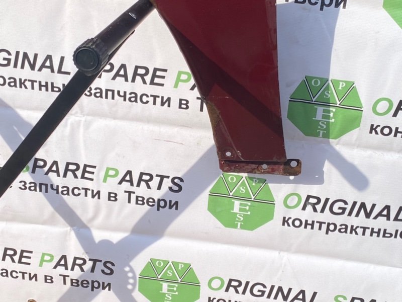 Крыло, 3290 рублей, Тверь