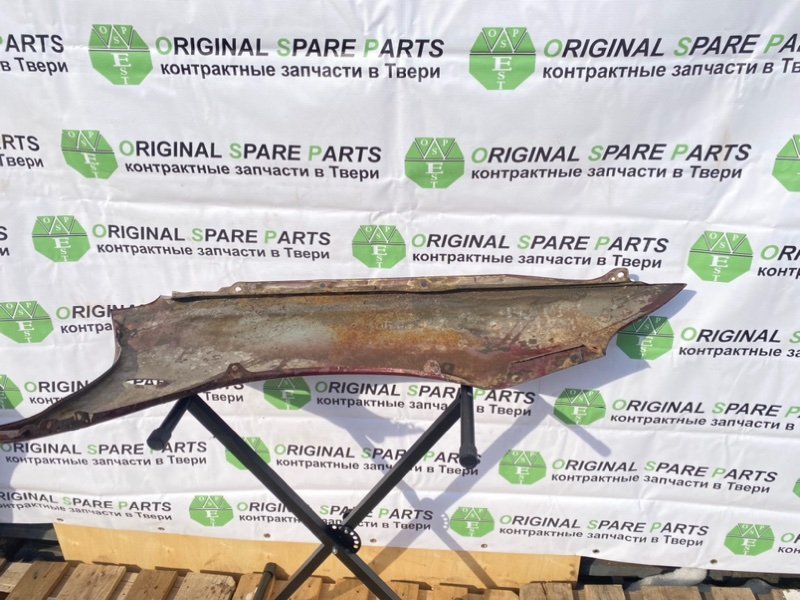 Крыло, 3290 рублей, Тверь