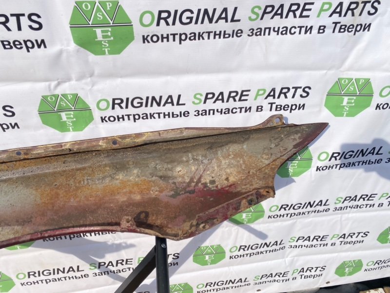 Крыло, 3290 рублей, Тверь