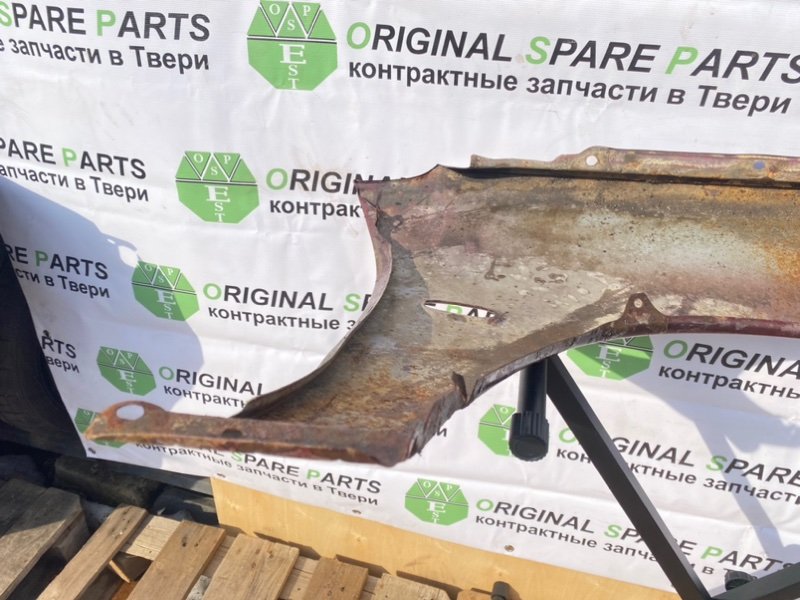 Крыло, 3290 рублей, Тверь