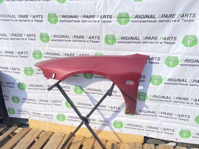 Крыло, 3290 рублей, Тверь