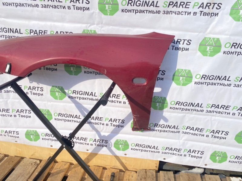 Крыло, 3290 рублей, Тверь