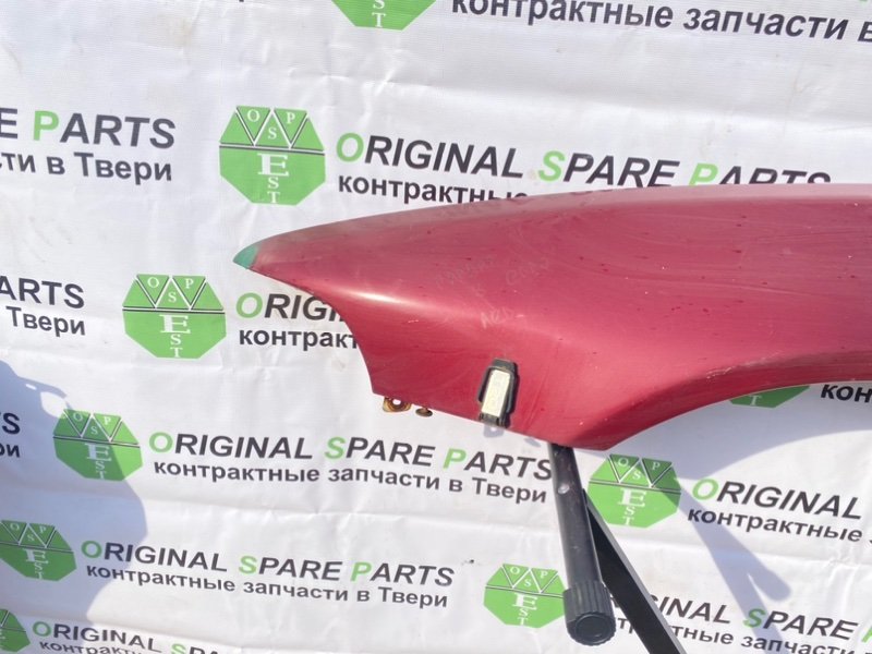 Крыло, 3290 рублей, Тверь