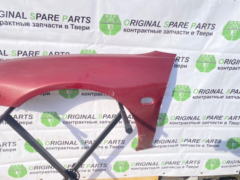 Крыло, 3290 рублей, Тверь