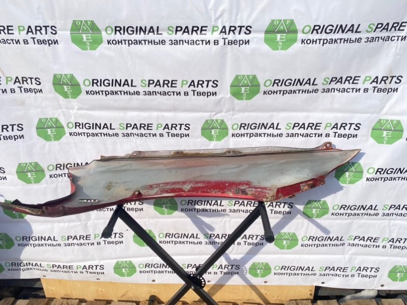 Крыло, 3290 рублей, Тверь