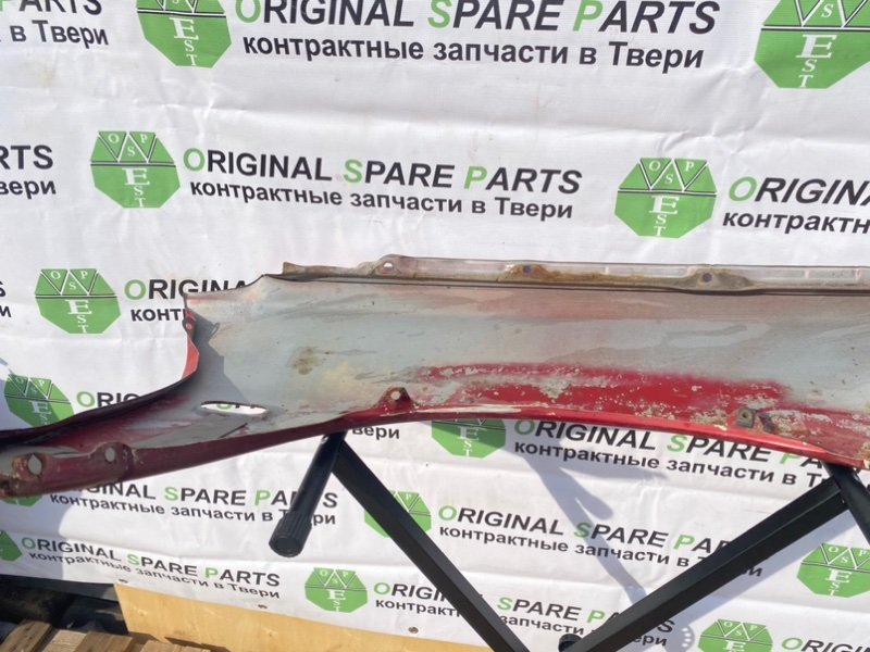 Крыло, 3290 рублей, Тверь