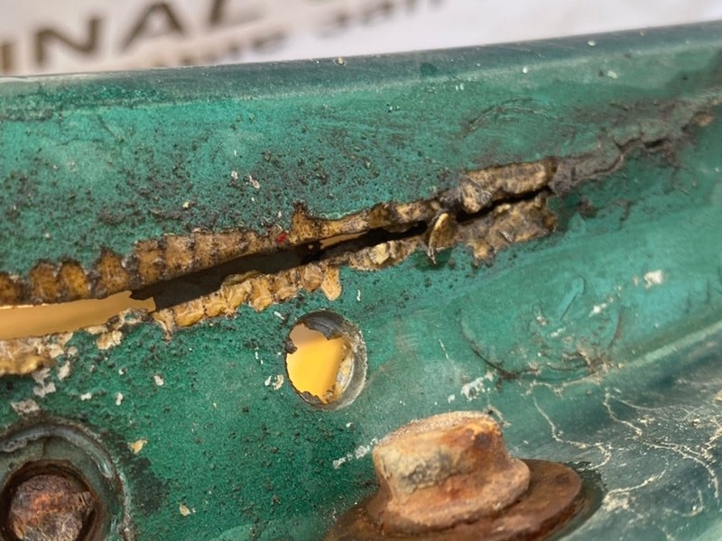 Крыло, 2990 рублей, Тверь