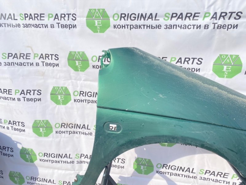 Крыло, 2990 рублей, Тверь