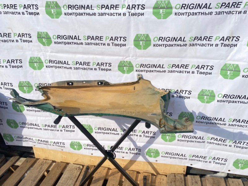 Крыло, 2990 рублей, Тверь