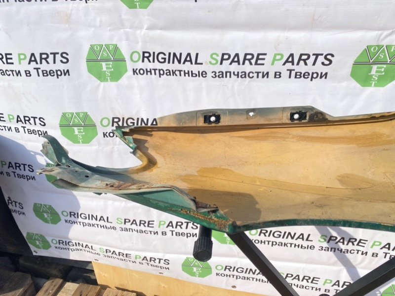 Крыло, 2990 рублей, Тверь