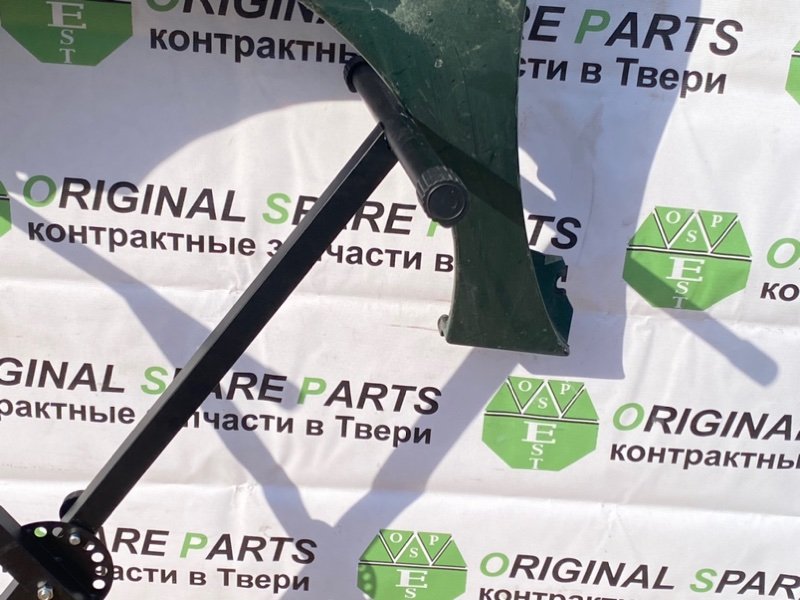 Крыло, 2490 рублей, Тверь