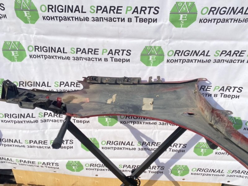 Крыло, 3490 рублей, Тверь