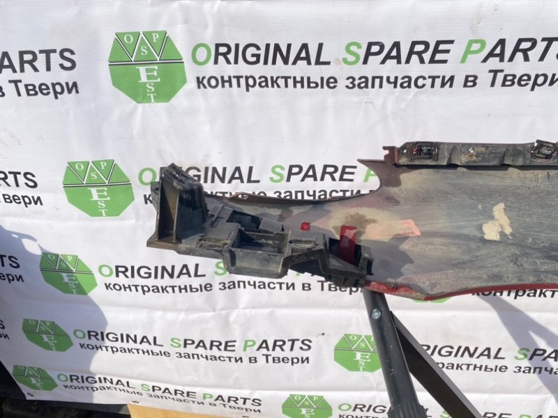 Крыло, 3490 рублей, Тверь