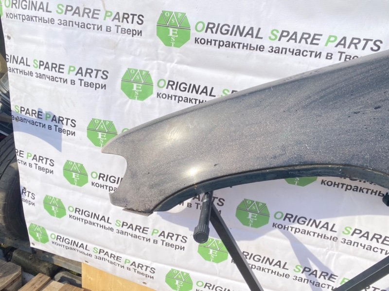 Крыло, 6990 рублей, Тверь