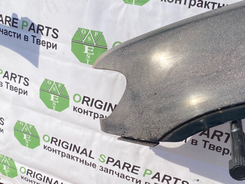 Крыло, 6990 рублей, Тверь