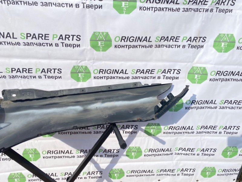 Крыло, 6990 рублей, Тверь